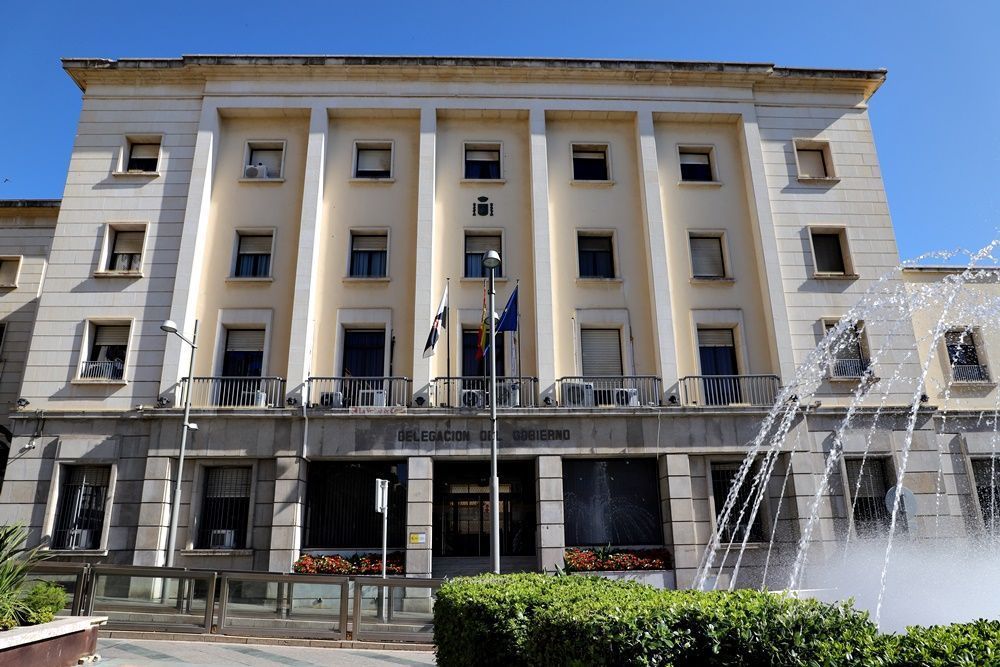 CSIF exige al Gobierno medidas urgentes para acabar con la temporalidad en la Administración